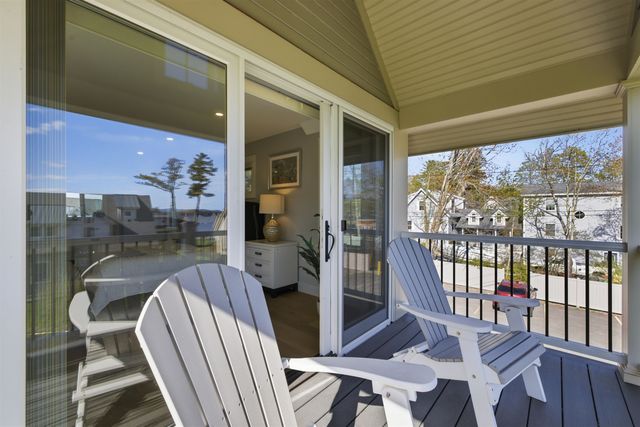 14-A Lake Shore Drive, Moultonborough, NH 03254