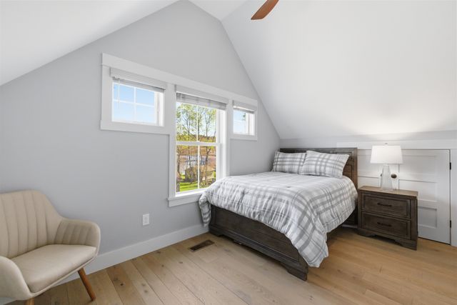14-A Lake Shore Drive, Moultonborough, NH 03254