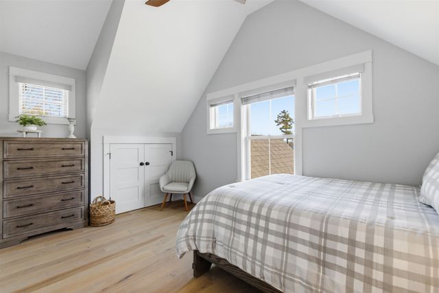 14-A Lake Shore Drive, Moultonborough, NH 03254
