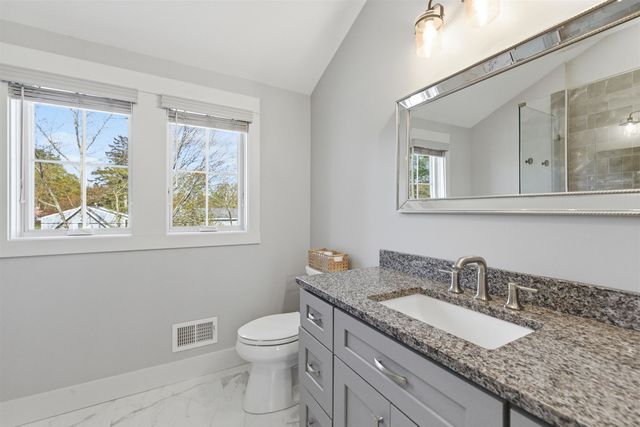 14-A Lake Shore Drive, Moultonborough, NH 03254