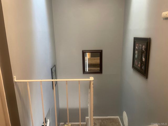 3601 Chelsea Cove S, Hopewell Junction, NY 12533