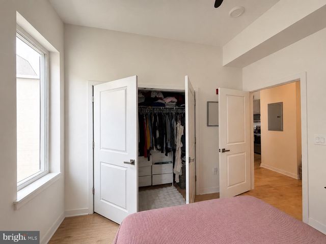 1302 N FARSON ST, Philadelphia, PA 19131
