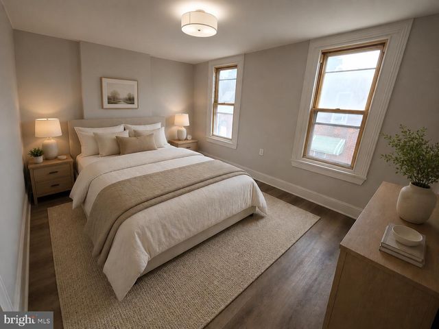 1302 N FARSON ST, Philadelphia, PA 19131