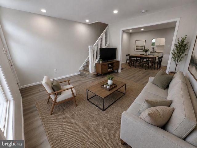 1302 N FARSON ST, Philadelphia, PA 19131