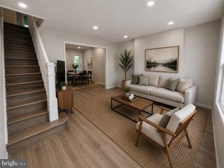 1302 N FARSON ST, Philadelphia, PA 19131