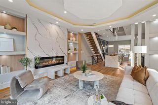 2632 TULIP ST, Philadelphia, PA 19125