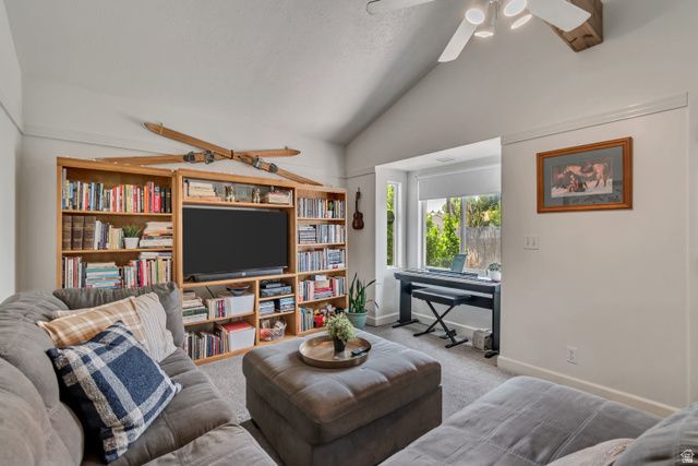 4898 S 1575 W, Taylorsville, UT 84123