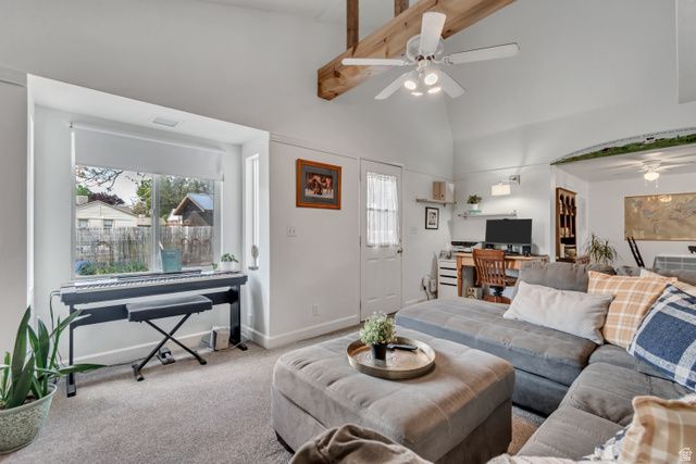 4898 S 1575 W, Taylorsville, UT 84123