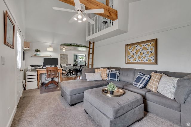 4898 S 1575 W, Taylorsville, UT 84123