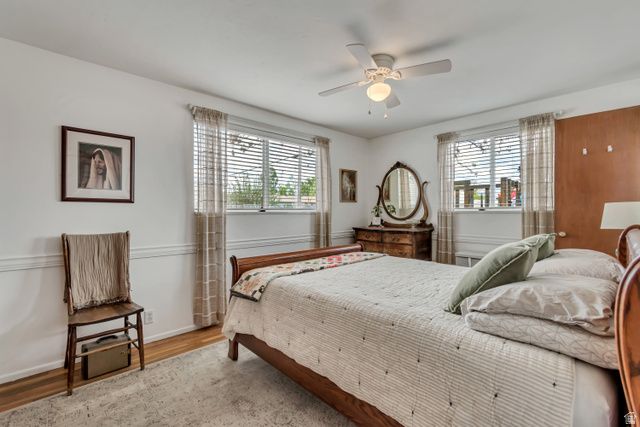 4898 S 1575 W, Taylorsville, UT 84123