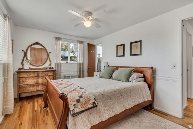 4898 S 1575 W, Taylorsville, UT 84123