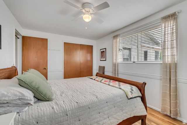 4898 S 1575 W, Taylorsville, UT 84123