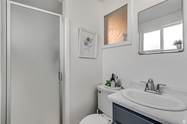 4898 S 1575 W, Taylorsville, UT 84123