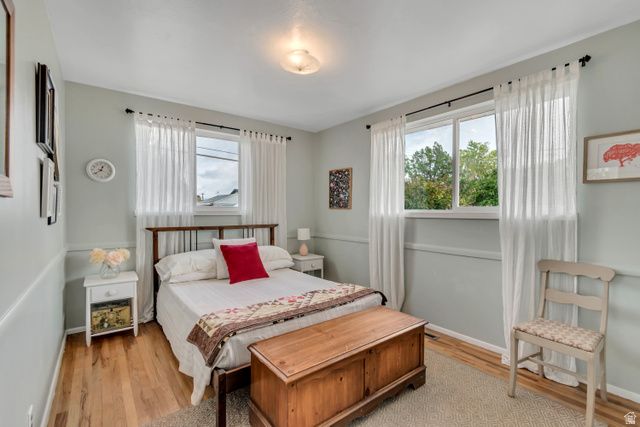 4898 S 1575 W, Taylorsville, UT 84123