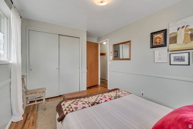 4898 S 1575 W, Taylorsville, UT 84123