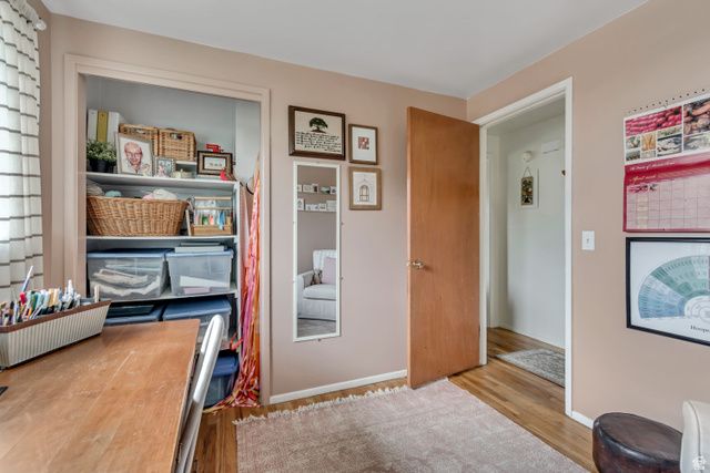 4898 S 1575 W, Taylorsville, UT 84123