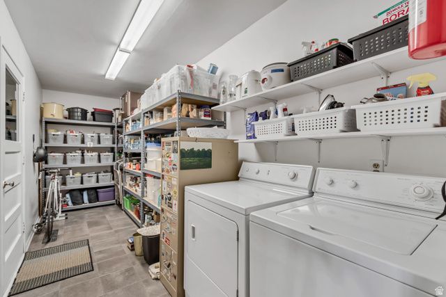 4898 S 1575 W, Taylorsville, UT 84123