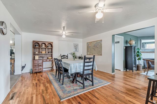 4898 S 1575 W, Taylorsville, UT 84123