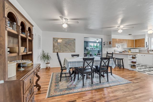 4898 S 1575 W, Taylorsville, UT 84123