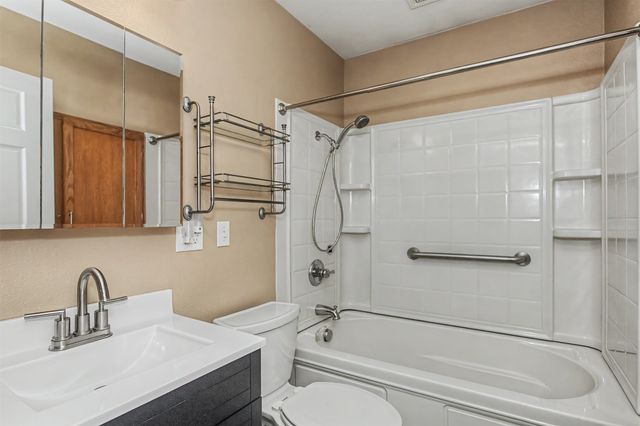 1603 2nd Street, Boone, IA 50036