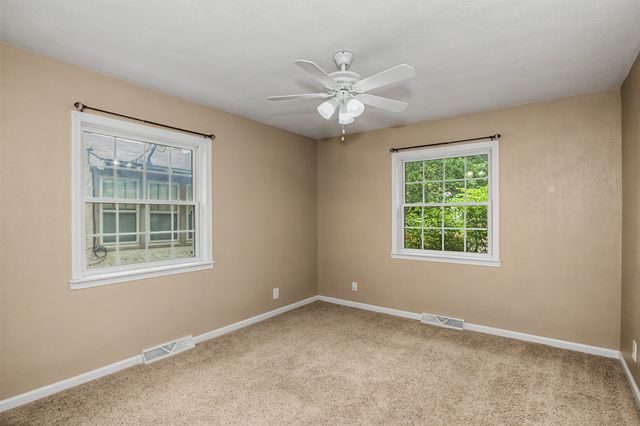 1603 2nd Street, Boone, IA 50036