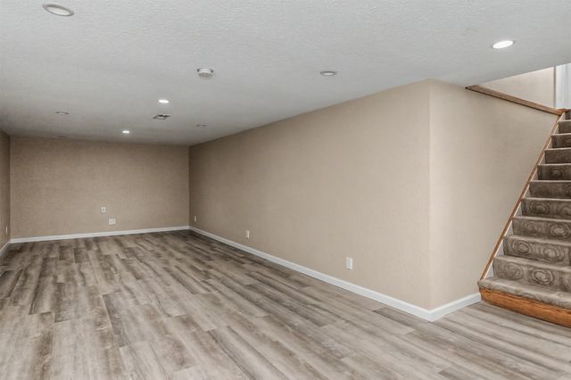 1603 2nd Street, Boone, IA 50036