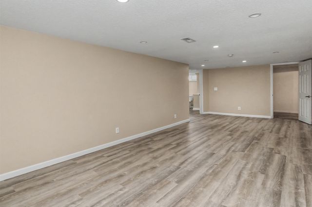 1603 2nd Street, Boone, IA 50036