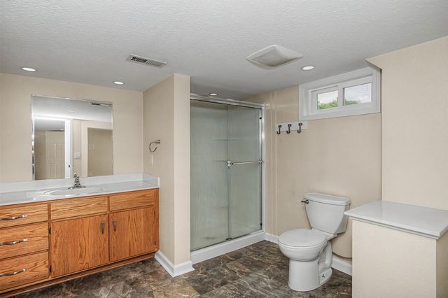 1603 2nd Street, Boone, IA 50036