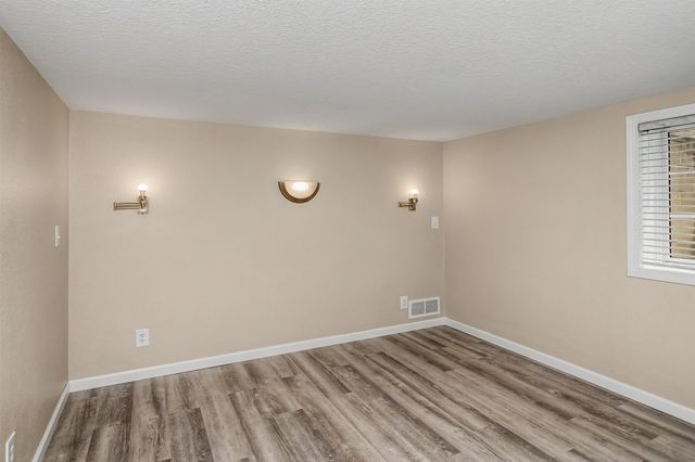 1603 2nd Street, Boone, IA 50036