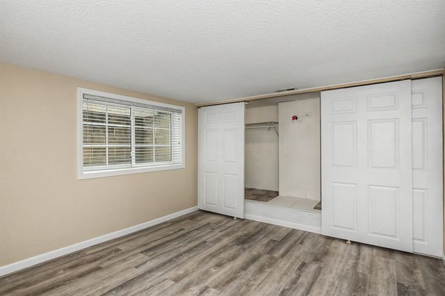 1603 2nd Street, Boone, IA 50036