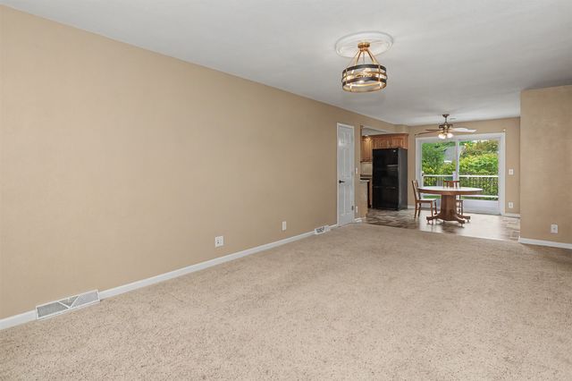 1603 2nd Street, Boone, IA 50036