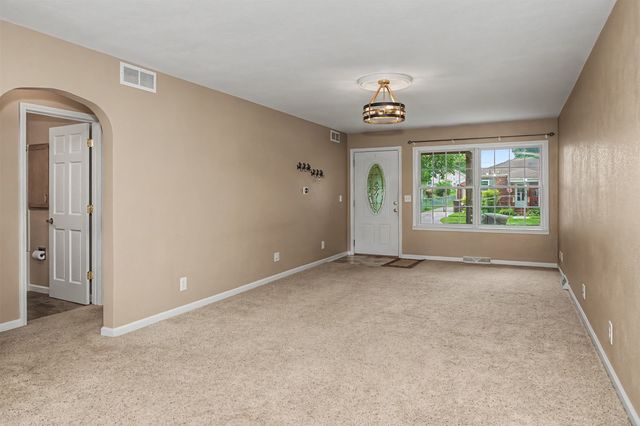 1603 2nd Street, Boone, IA 50036