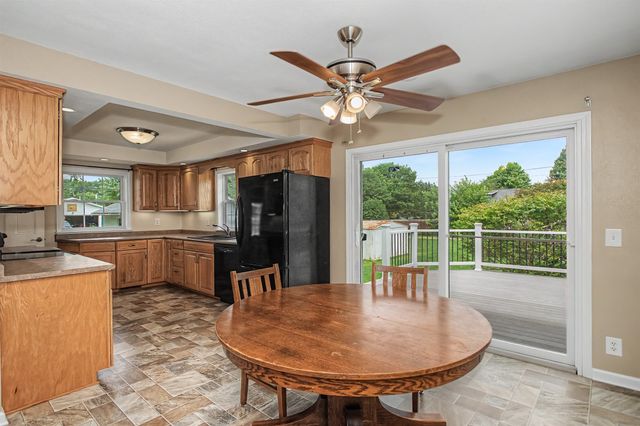 1603 2nd Street, Boone, IA 50036