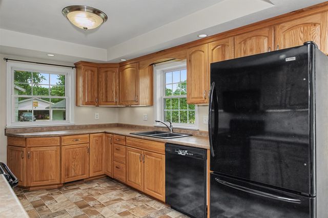 1603 2nd Street, Boone, IA 50036