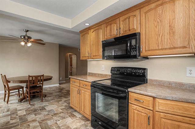 1603 2nd Street, Boone, IA 50036