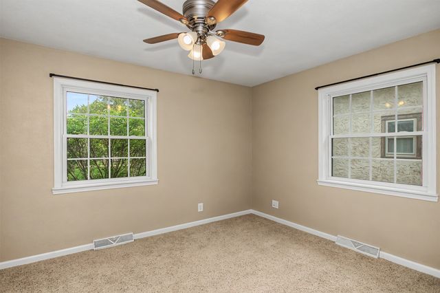 1603 2nd Street, Boone, IA 50036