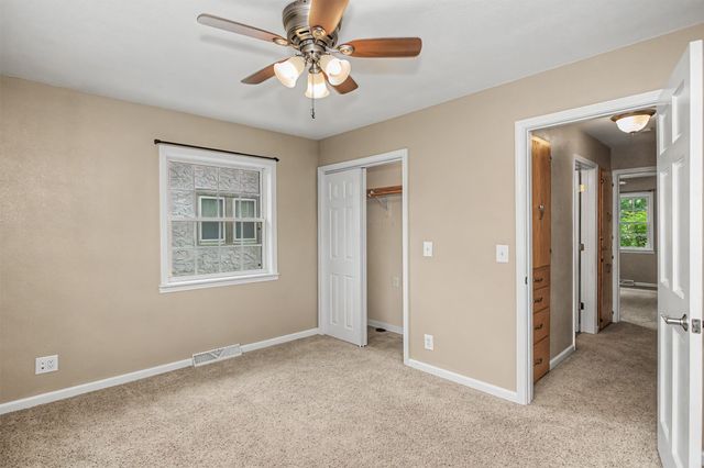 1603 2nd Street, Boone, IA 50036