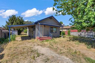 317 Barozzi Ave, Modesto, CA 95351