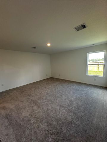 11769 Brinkburn Court, Conroe, TX 77306