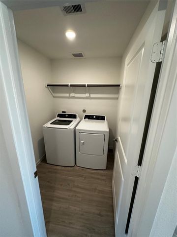 11769 Brinkburn Court, Conroe, TX 77306