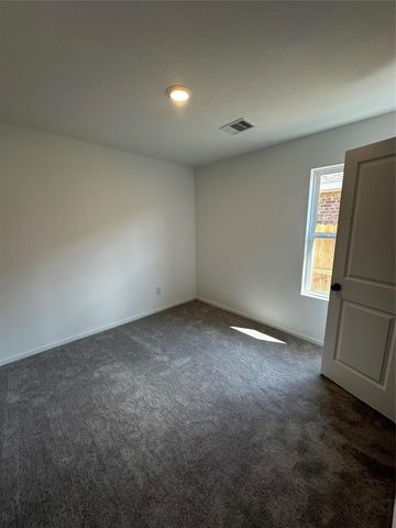 11769 Brinkburn Court, Conroe, TX 77306