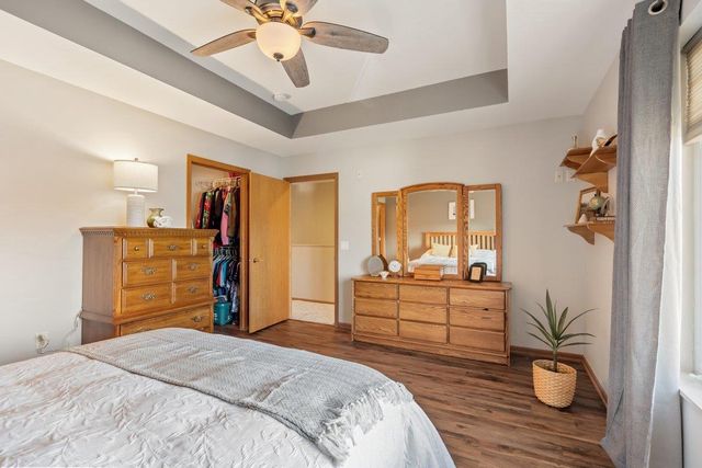 127 Carriage Way, Deforest, WI 53532