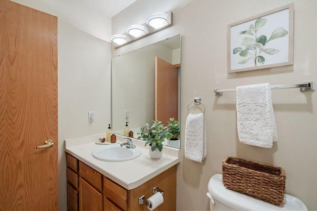 127 Carriage Way, Deforest, WI 53532