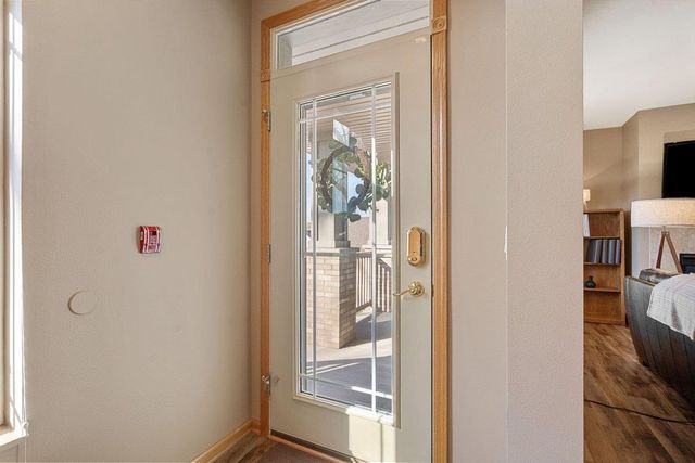 127 Carriage Way, Deforest, WI 53532