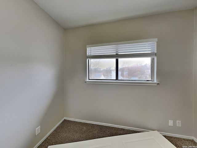 7715 Skyline Ridge, San Antonio, TX 78239