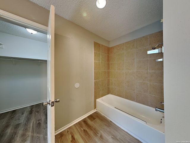 7715 Skyline Ridge, San Antonio, TX 78239