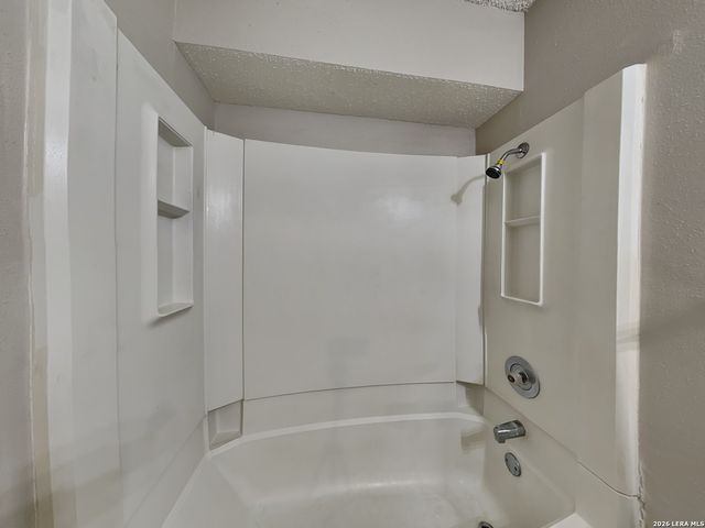 7715 Skyline Ridge, San Antonio, TX 78239