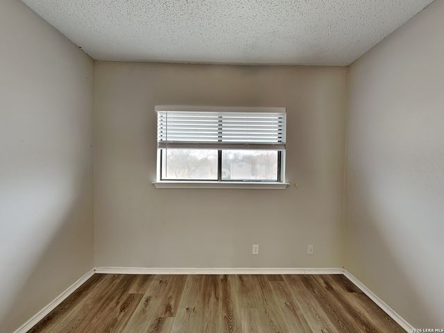 7715 Skyline Ridge, San Antonio, TX 78239