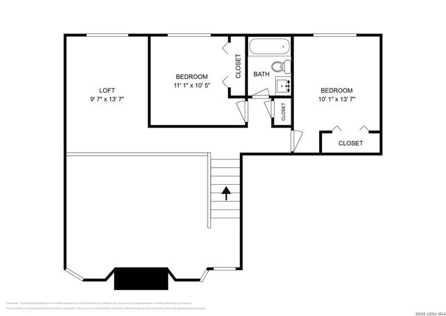 7715 Skyline Ridge, San Antonio, TX 78239