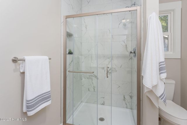 333 N Dyson Street, Holly Ridge, NC 28445